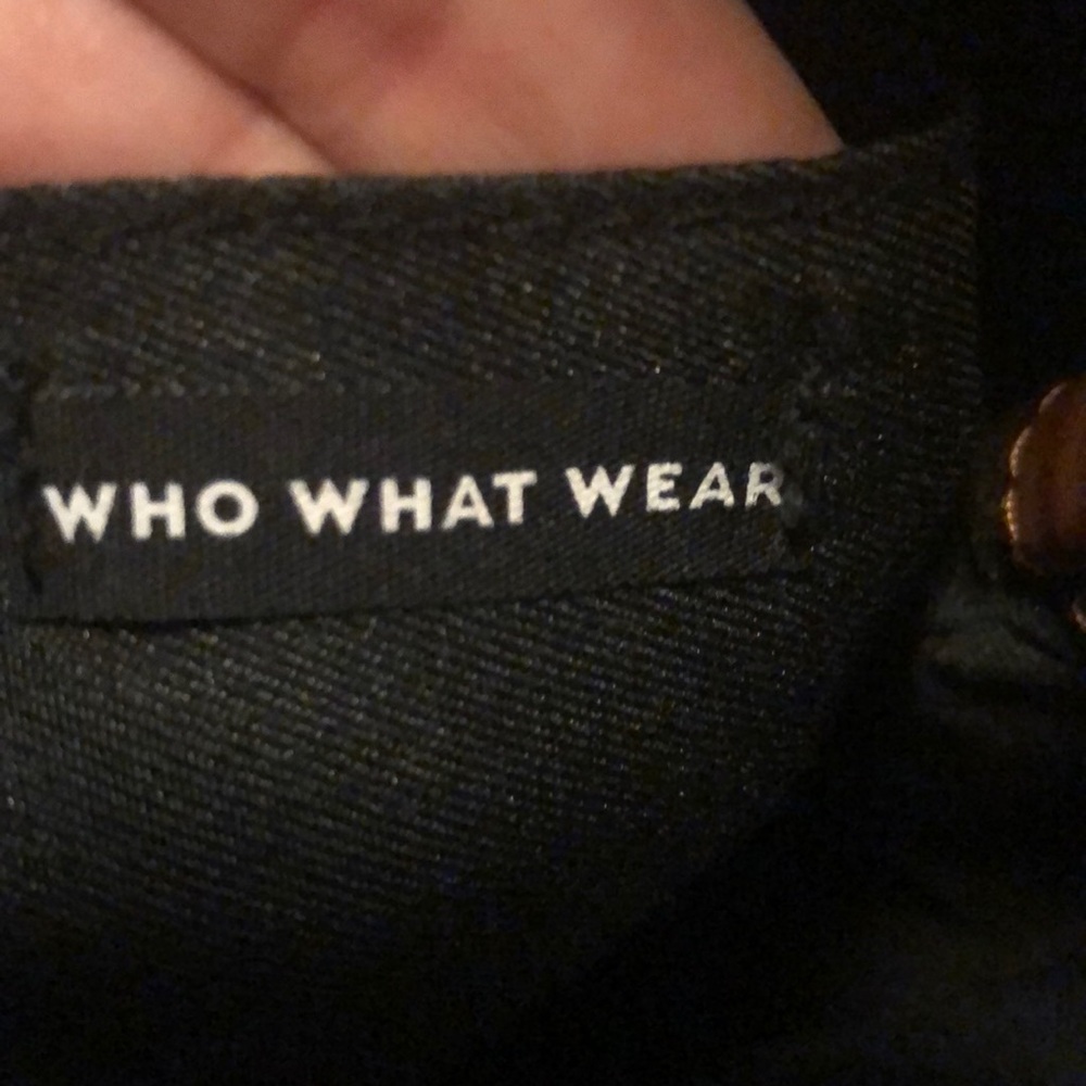 Purses - Picture 5 of 6